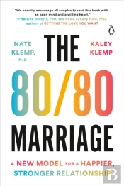 80/80 Marriage