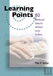 80 Activities/Actions Call Center Excellence