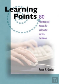 Bertrand.pt - 80 Activities/Actions Call Center Excellence