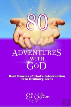 Bertrand.pt - 80 Adventures With God