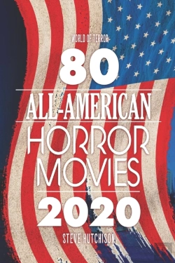 Bertrand.pt - 80 All-American Horror Movies