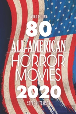 Bertrand.pt - 80 All-American Horror Movies