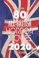 80 All-British Horror Movies