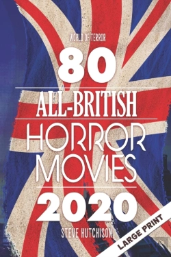Bertrand.pt - 80 All-British Horror Movies