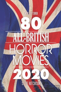Bertrand.pt - 80 All-British Horror Movies