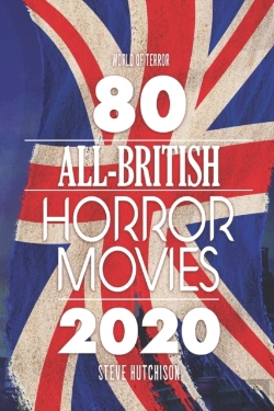 Bertrand.pt - 80 All-British Horror Movies