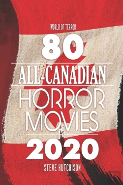 Bertrand.pt - 80 All-Canadian Horror Movies