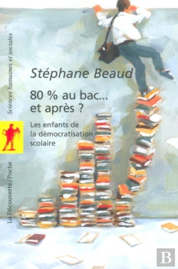 Bertrand.pt - 80% Au Bac... Et Après ?