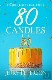 80 Candles