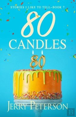 Bertrand.pt - 80 Candles