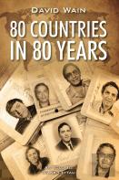 80 Countries In 80 Years