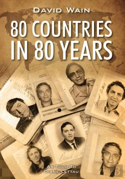 Bertrand.pt - 80 Countries In 80 Years