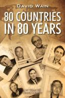 80 Countries In 80 Years
