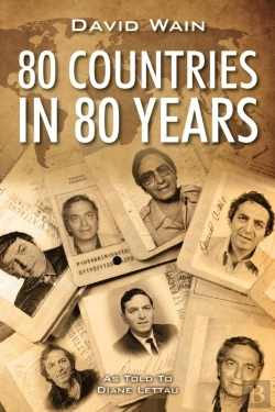 Bertrand.pt - 80 Countries In 80 Years