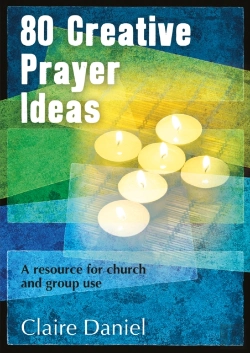 Bertrand.pt - 80 Creative Prayer Ideas