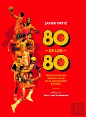 80 De Los 80