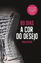 80 Dias - A Cor do Desejo
