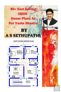 Bertrand.pt - 80+ East Facing 2bhk House Plans As Per Vastu Shastra