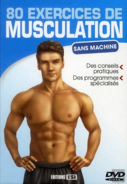 Bertrand.pt - 80 Exercices De Musculation