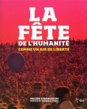 80 Fetes De L'Humanite (Nouvelle Edition)