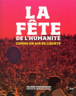 Bertrand.pt - 80 Fetes De L'Humanite (Nouvelle Edition)