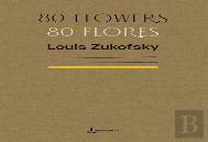 80 Flowers/ 80 Flores