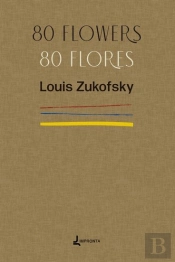 80 Flowers/ 80 Flores