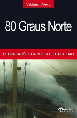 Bertrand.pt - 80 Graus Norte 4ª Edição