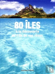 80 Iles