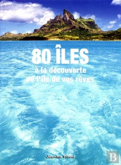 Bertrand.pt - 80 Iles