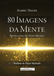 80 Imagens da Mente