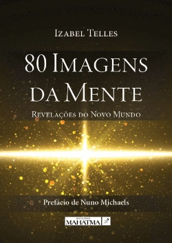 Bertrand.pt - 80 Imagens da Mente