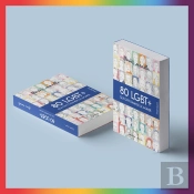 80 Lgbt+ Qui Ont Changé Le Monde : L'Intégrale