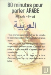 80 Minutes Pour Parler Arabe