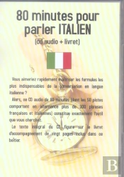 80 Minutes Pour Parler Italien