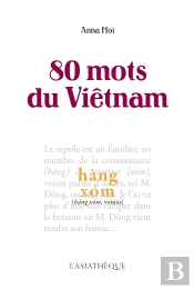 80 Mots Du Vietnam