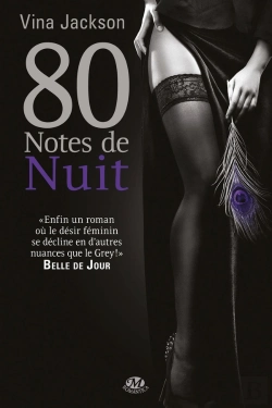 Bertrand.pt - 80 Notes De Nuit