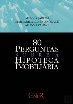 Bertrand.pt - 80 Perguntas sobre a Hipoteca Imobiliária