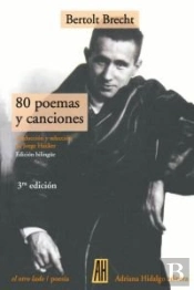 80 Poemas Y Canciones
