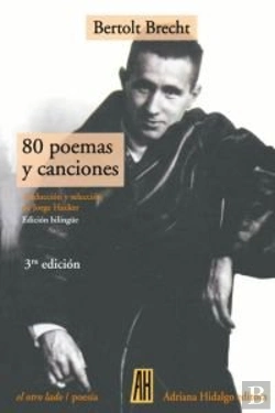 Bertrand.pt - 80 Poemas Y Canciones