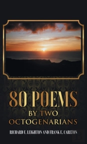 80 Poems By Two Octogenarians