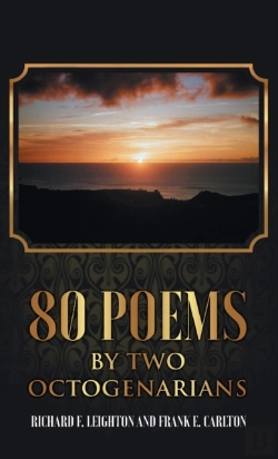 Bertrand.pt - 80 Poems By Two Octogenarians