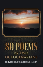 80 Poems By Two Octogenarians