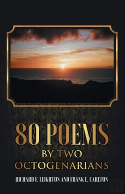 Bertrand.pt - 80 Poems By Two Octogenarians