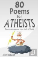 80 Poems For Atheists
