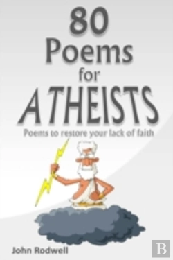 Bertrand.pt - 80 Poems For Atheists