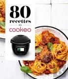 80 Recettes Au Cookeo