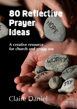 Bertrand.pt - 80 Reflective Prayer Ideas