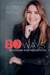 80 Ways To Expand Risk Perception