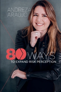Bertrand.pt - 80 Ways To Expand Risk Perception